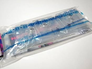 Amazon | 【M929】 HUDY セットアップ システム for 1/8 On-Road Cars