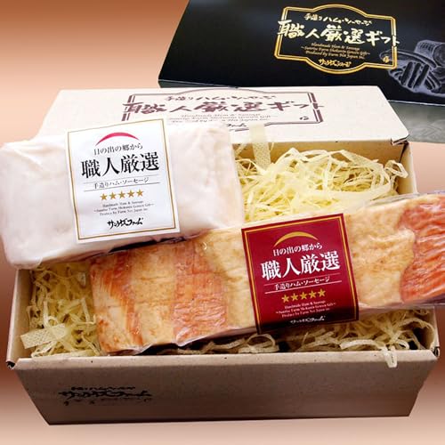 y킢zTCYMtgQiZbgi[Xn/nx[Rj