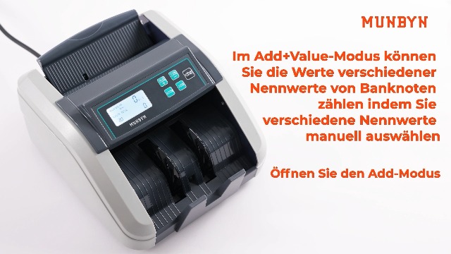 Mania Casino Popular: KYC bei Mania Casino – Warum die Prüfung wichtig ist