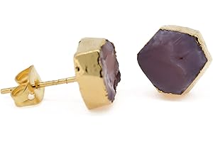 Gempires: Embracing the Allure of October's Birthstone