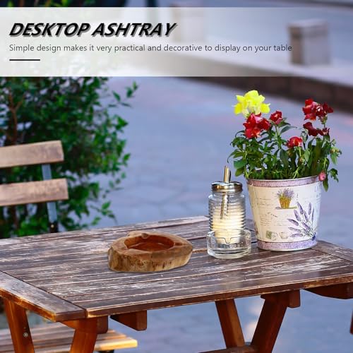 LIFKICH ؐn[g`DM nIp ݌v ϋvǍD ȒP|\ ƗpD{E