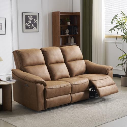 Donext dNCjO\t@[ 3l| d\t@[ PU 156° NCjO [EH[dl USB+Type-C[dt JE`\t@ Ibg}̌^ ψU NCjO`FA k (L, Ol|)