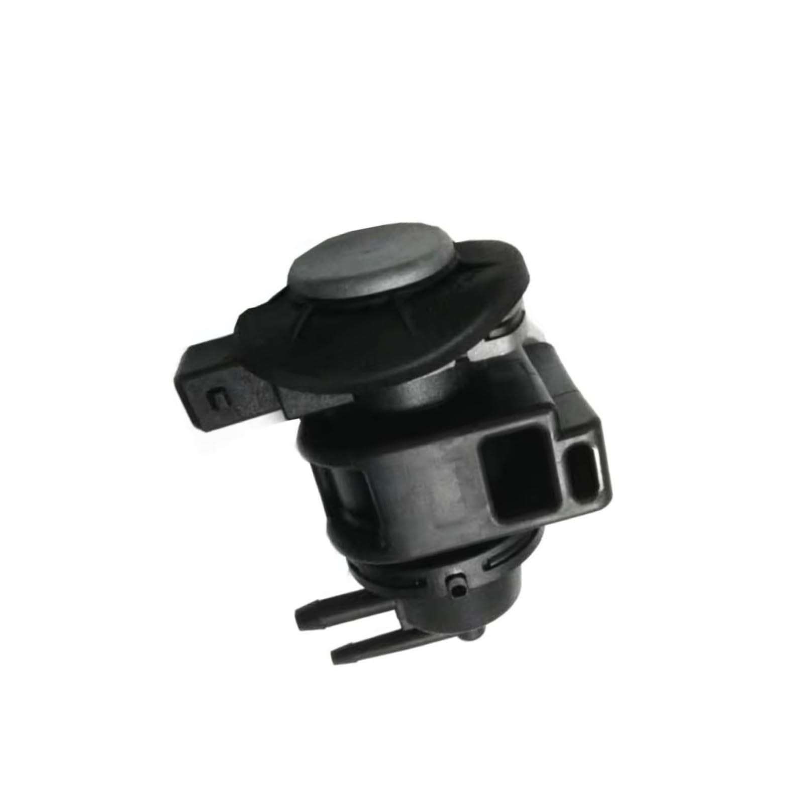 Nripqdc One Color Car Solenoid Valve Compatible With Kangoo For Koleos For Laguna 1 Pcs Carbon Canister Purging Valve Solenoid Assembly Parts 8200661049