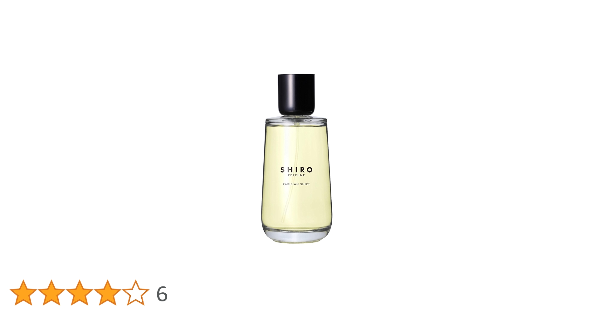 51NzDXuEuZL.jpg_BO30,255,255,