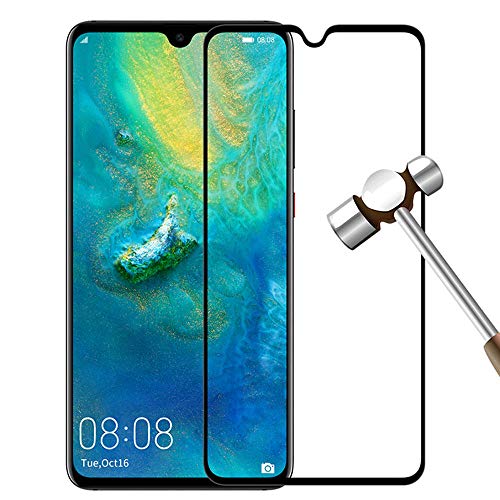 3 pièces Verre, pour Samsung Galaxy A12 protecteur d'écran, pour Samsung A12 A02S A42 S20 FE S21 Plus en verre trempé-Pour Samsung A01 Core