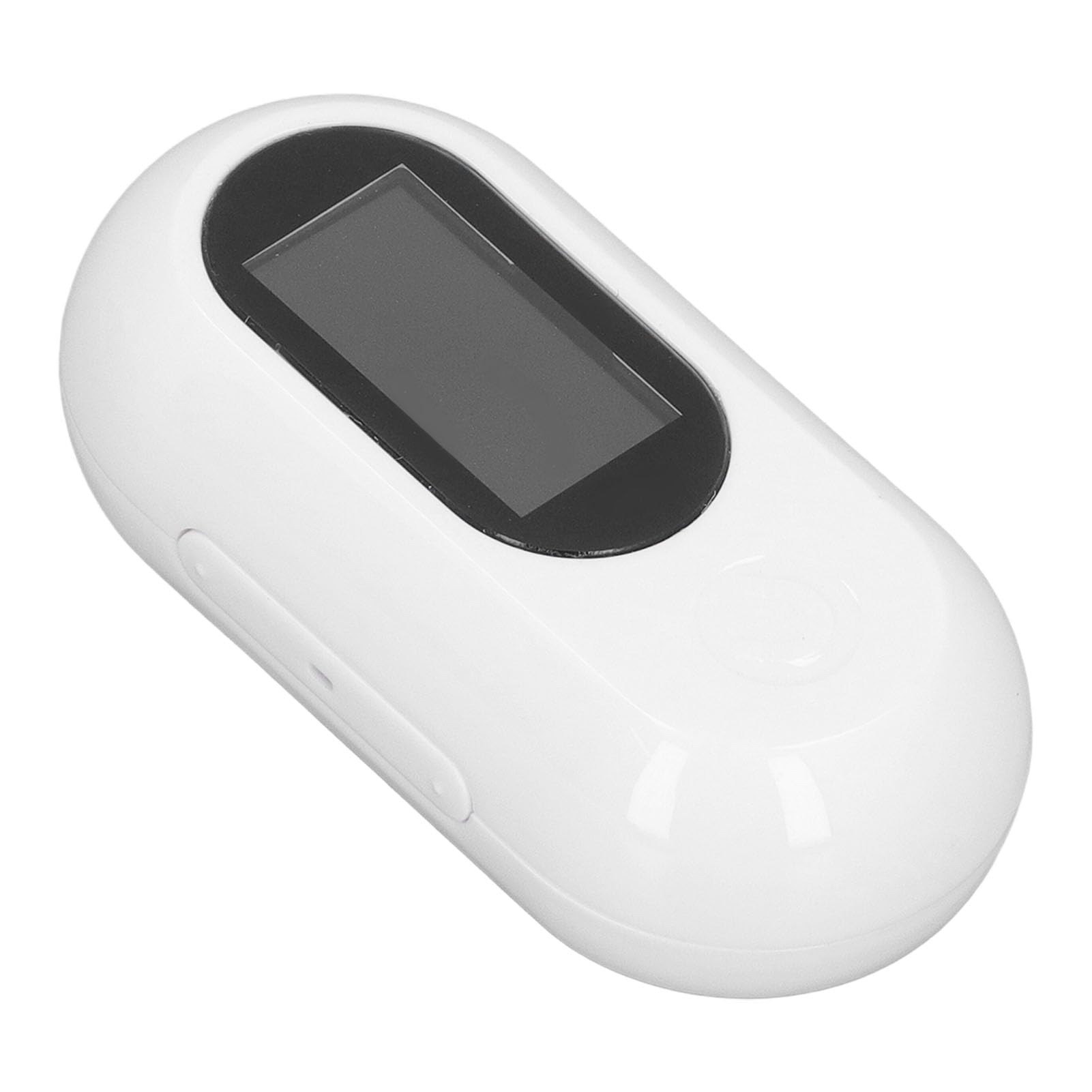Obroża dla kota HD 1080P,kamera akcji dla zwierząt z nagrywaniem wideo bezprzewodowa mini kamera sportowa,małe kamery akcji,kamera ciała do artykułów dla zwierząt