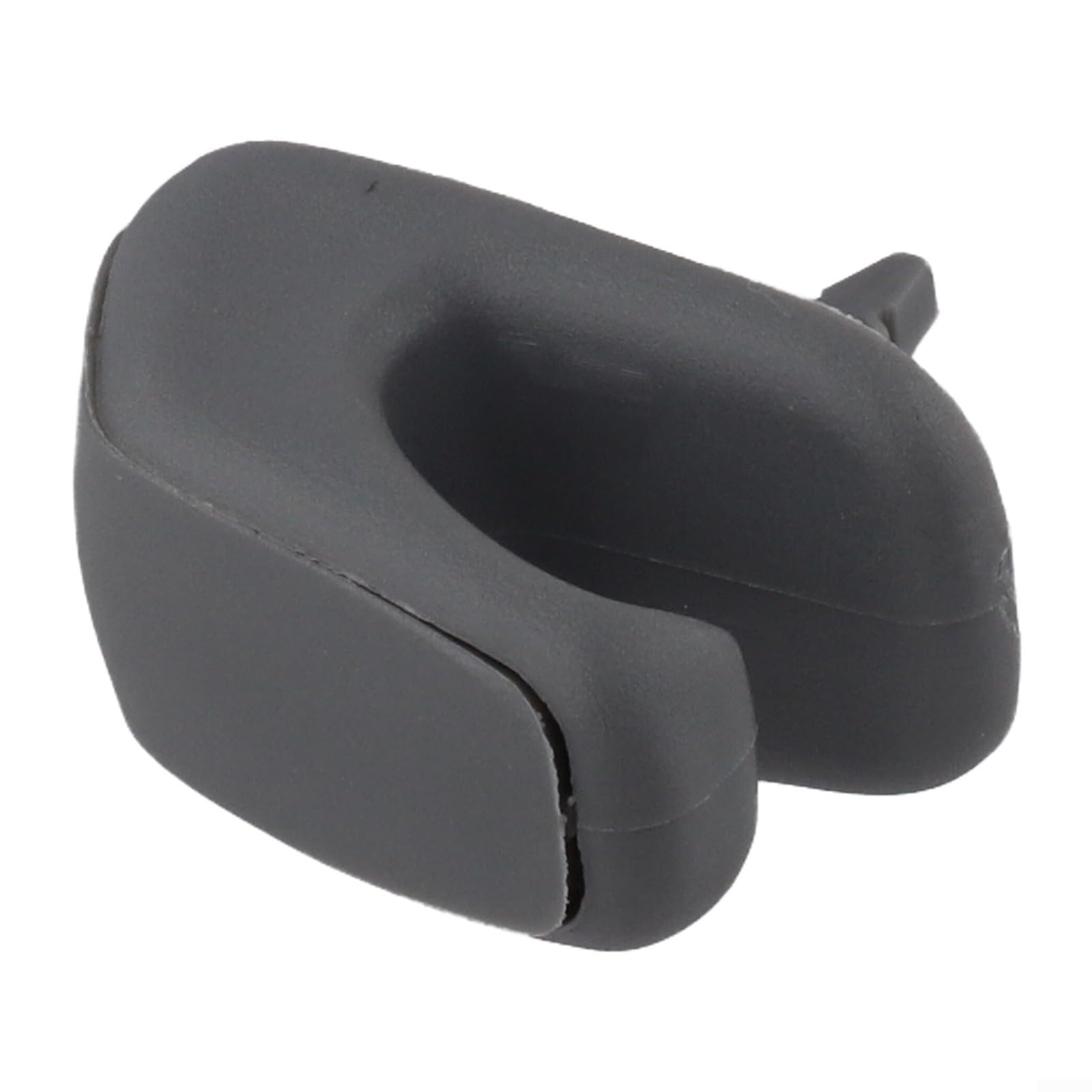 Coat Hook Clip for Chevrolet Silverado 1500/2500/3500 & GMC Sierra 1500/2500/3500