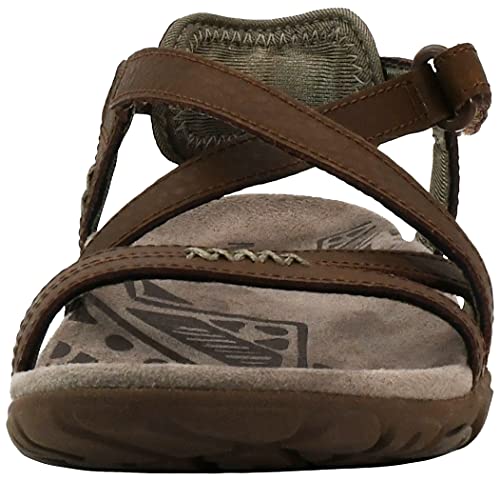 Image of Merrell Women's Rosa Sandspur