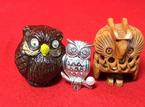 KĂ ӂ낤 3_Zbgiu[`EܓJEؒj