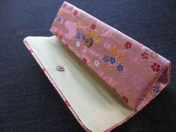 二胡最上級紫檀錦蛇皮古月琴坊 万其興製作十年保証一生の宝物 二胡☆最