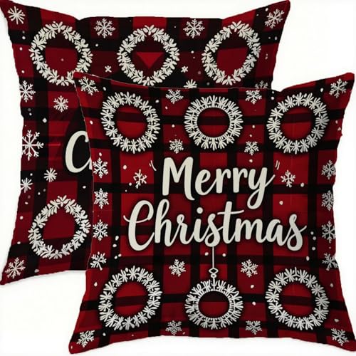 Housse coussin 70x70cm en velours premium blanc avec zip invisible raffiné