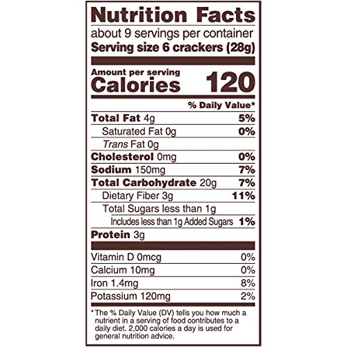 https://m.media-amazon.com/images/I/51NzFS9x2LL._SL500_.jpg