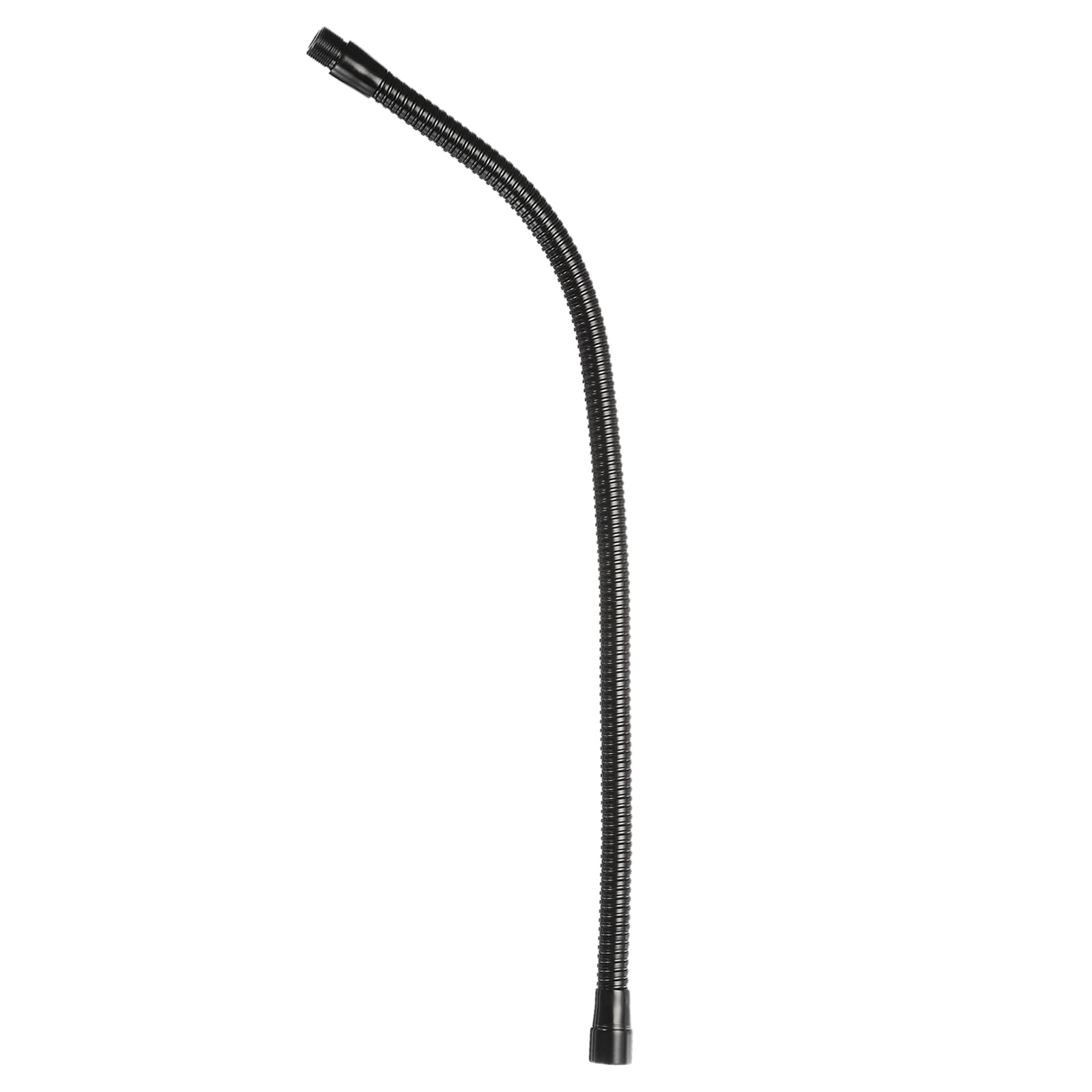 PATIKIL 20" Microphone Gooseneck