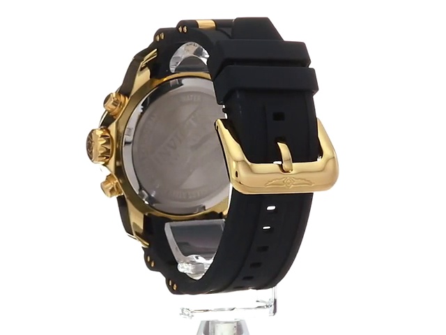 ON STAGE PK-RT1200 外箱付き ゴールド ブラック Amazon.com: Invicta Men's 17566 Pro Diver Analog Display Swiss