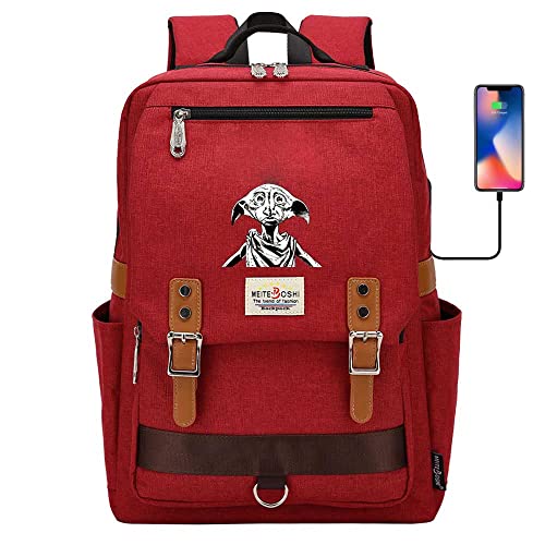 Sacs à dos d'écolier, sacs d'école, sacs à dos d'ordinateur, cadeaux pour enfants (1,14") Cover