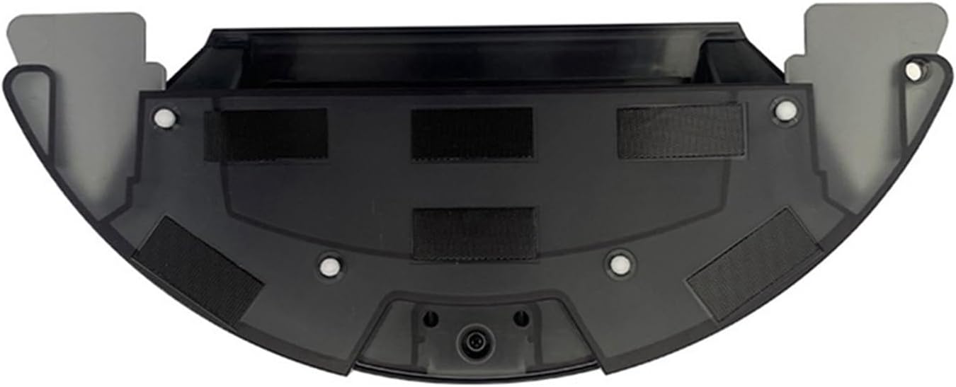 Water Tank. Compatible for 360 C50, Compatible for Airrobo P10, Robot Vacuum Cleaner Part