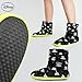 Imagen de Disney Zapatillas Mujer Casa