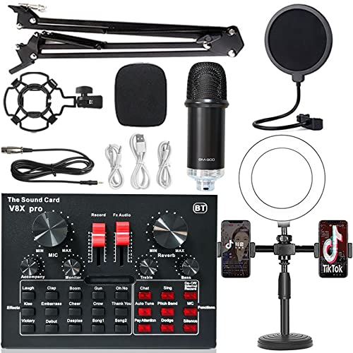 I[fBI~LT[ Ƃ̃I[fBIC^[tF[X DJ~LT[ƃTEhJ[hACuTEhJ[hZbgv8xCuTEhJ[h BM800gѓdb^}CNtHRs[^[kȃCuZbg(21)