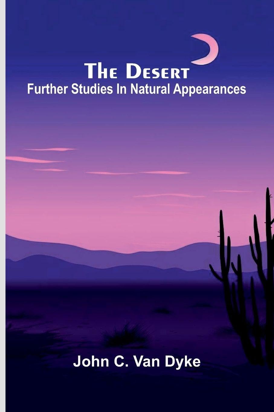 Margaret Capel A Novel (Volume 1) (Edition1): Further studies in natural appearances