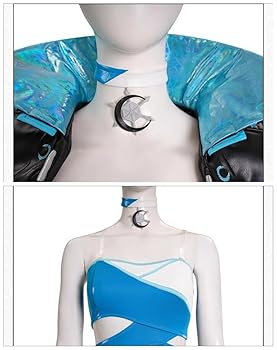 【希少】コスビ マーベル3体セット　ミステリオ サノス シルヴィ 希少】コスビ マーベル3体セット ミステリオ サノス シルヴィ
