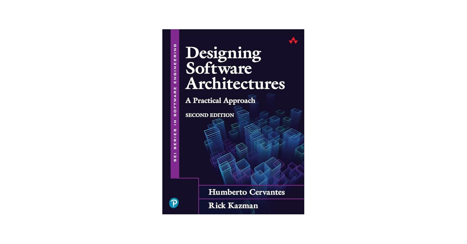 Essential Software Architecture 第二版 81L2JlIRjQL._UF350,350_QL50_.jpg