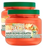 Garnier