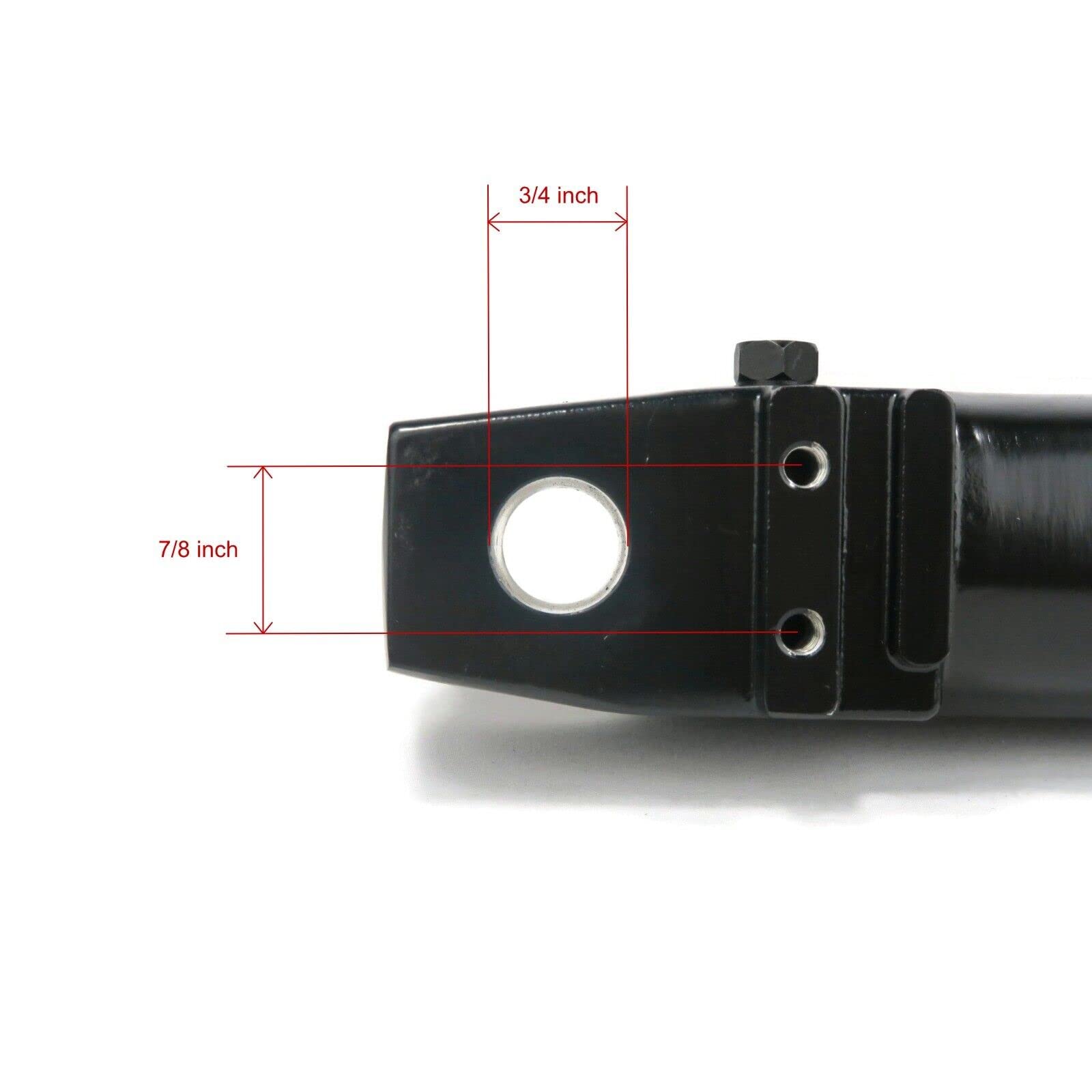 RMQZさま Amazon.com: Replacement parts for Trim Cylinder Ram Set for