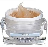 Dr. Denese HydroShield Eye Emulsion