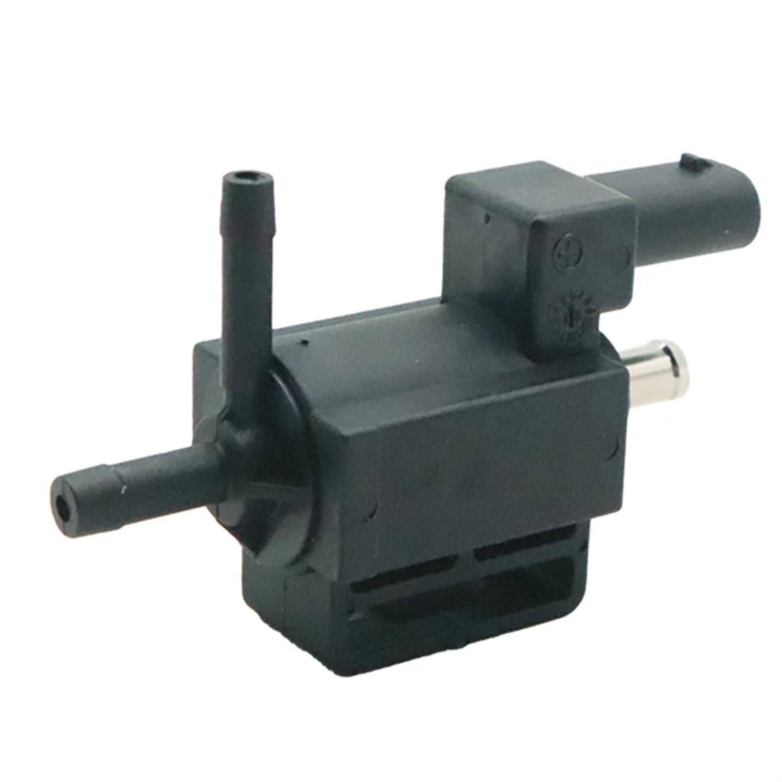 Amazon.com: KoehLy CJ5Z-9K378-B CJ5Z9K378B 59001170527