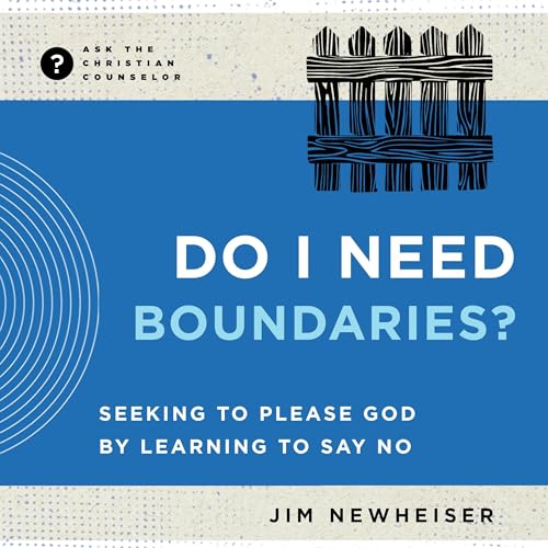 Don’t Miss The Full Audiobook Everyone Is Talking About — So Sensational!