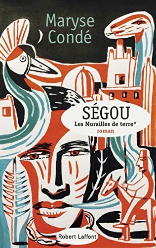 Ségou - Tome 1 (Hors collection) livre En ligne