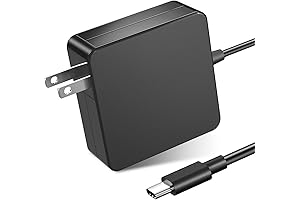 Noco U65 USB-C Desktop Charger