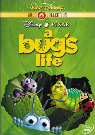 Disney ディズニー　DVD　22本セット NEW Ultimate Disney Gift Set 2 DVDs - VINTAGE MICKEY