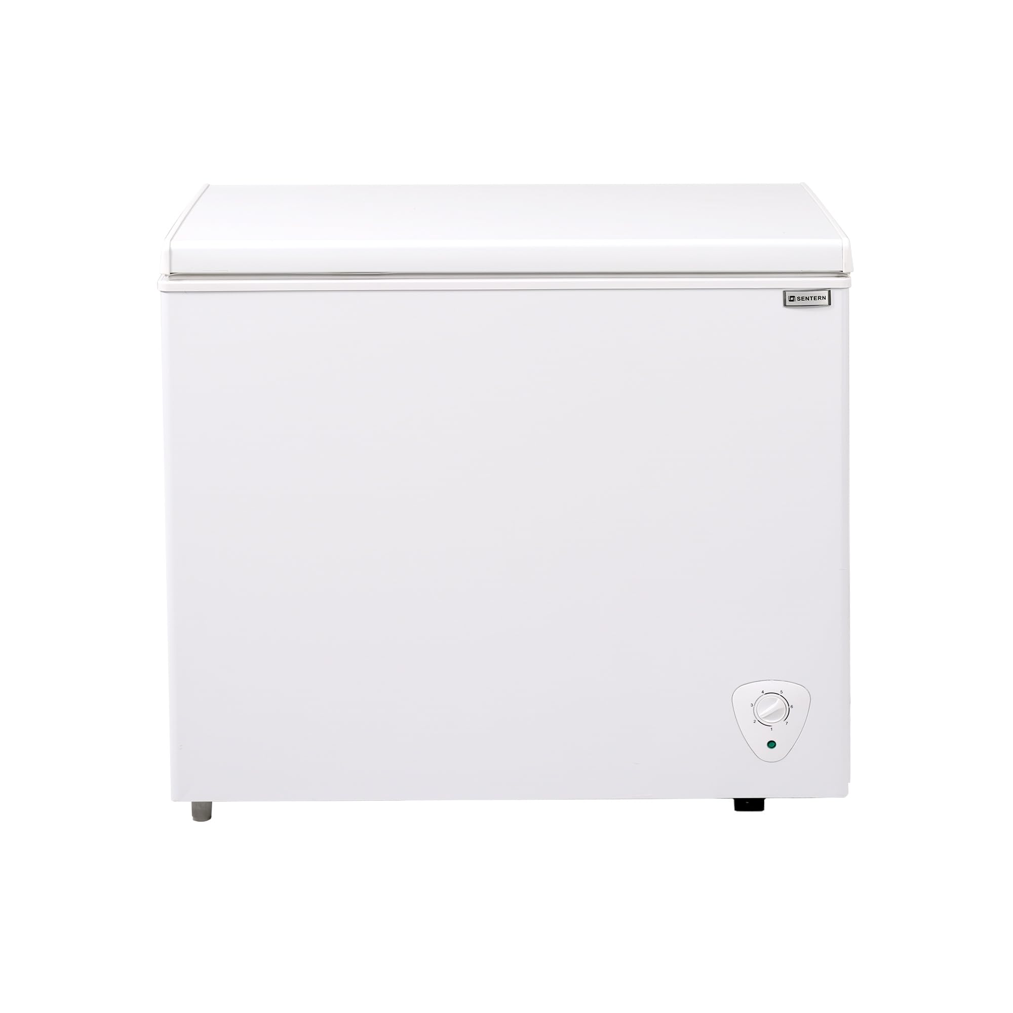 Amazon.co.jp: 冷凍庫 90L 上開き 家庭用 業務用 チェストフリーザー