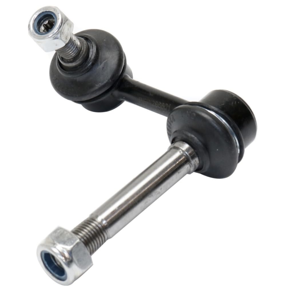 Amazon.com: QEUFCIQ 1pc Suspension Front Passenger Right or Left  