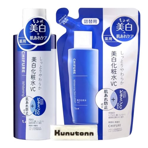 ӂ ϐ 򕔊Oi ϐVC { 180ml + lߑւ 180ml e1Zbg + KunutonnIWiShڂt