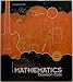 Prentice Hall Mathematics Course 2 Common Core Teacher's Edition, 2013 Edition, ISBN 1256737496 9781256737490