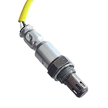 O2センサー 前後 2本 キャリィ DA63T DA65T ラムダセンサー スズキ 新品 O2センサー 前後 2本SET キャリィ DA63T DA65T