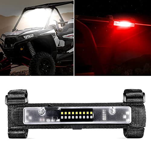 10 Best Battery Powered Truck Bed Lights [Buying Guide 2023] • Sacred Car