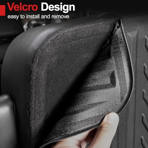 Image of Cargo Mat for 2017-2023 GMC Acadia 6 /7 Seat