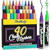 Chalkola