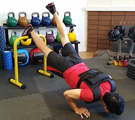 KETTLEBELLKON(ケトルベル魂) Amazon | KETTLEBELLKON（ケトルベル魂）ネオプレーンケトルベル