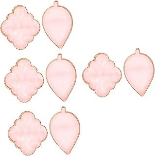 BESTOYARD Paleta De Anéis De 80 Peças Paleta De Mistura De Esmaltes Para Arte Em Unhas Anel De Pintura De Cores Paleta De Manicure Resina Para Arte Em Unhas Paleta De Mistura De