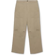 Slater Field Pant