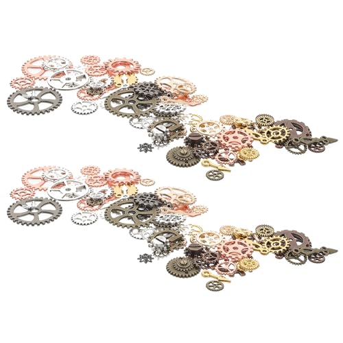 [HEALSOPTHY] X`[pN^MA`[ ^vԃy_g ANZT[pϋvWG[i pbN