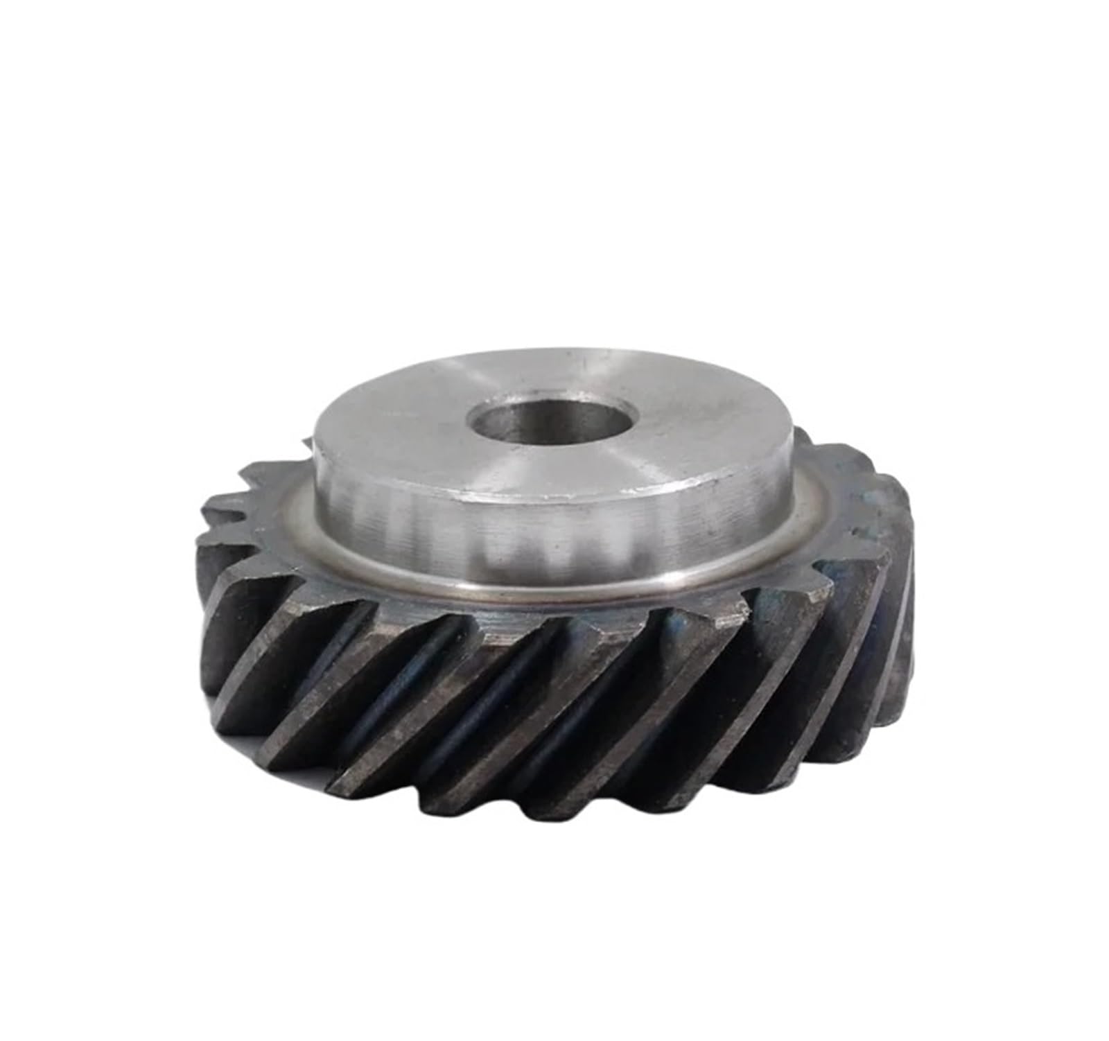 Bevel Gear Pinion Hardware Mechanical 1pcs Helical Gear Pinion 26 Teeth Inner Hole 20mm 3Mode Gears