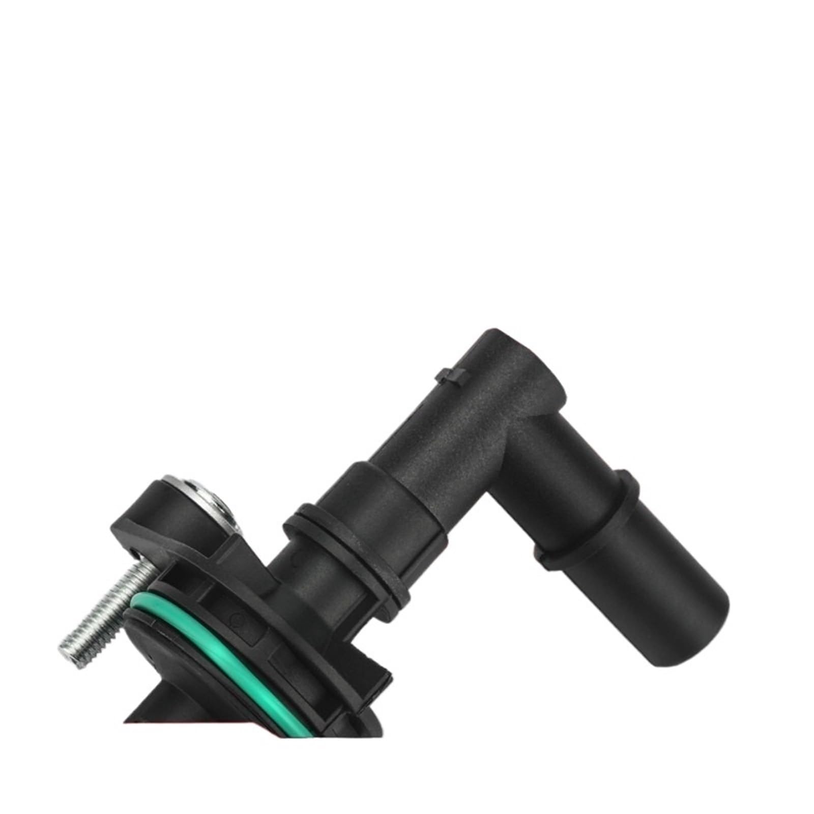 Jhytvbmloi One Color Pcv Valve Fit For Chevrolet Malibu Equinox Trax Cruze Volt Gmc Terrain For Buick Encore 2016-2025 Pcv Valve