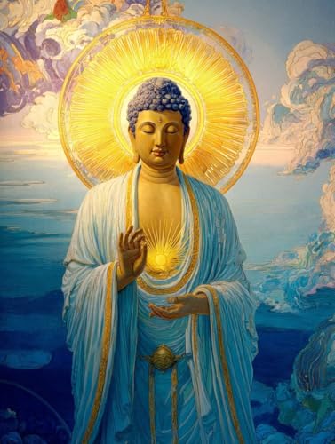 DIY  Lbg l q SҌ G jCG[ ANG̋Zbgt 50x60cm hG XgX  v[g Mtg - |pIȑ̌ŊyށAiȃLoXƑN₩ȐFʁAW̓AbvAbNXʁAC