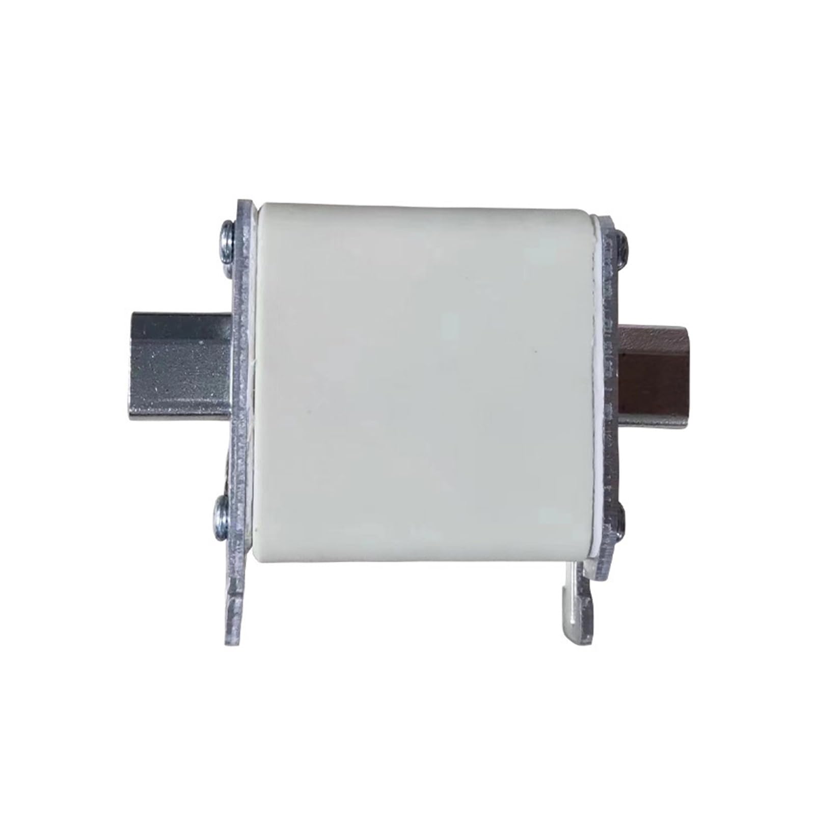 ITFOWIYD 170M2702 Fast Fuse
