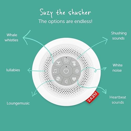 Miniatura 3 de Suzy by Suzy by - Suzy by - Suzy by - Suzy by - Suzy by - Suzy by - Suzy by - Suzy by - Suzy by - Suzy by Zazu Kids